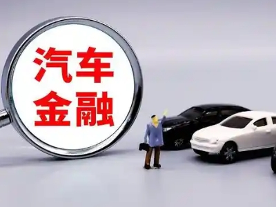 青河押车贷款不是本人可以么?