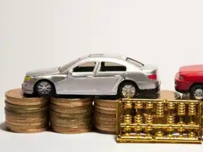 如何办理青河正规车贷,青河车辆抵押贷款申请流程和条件介绍